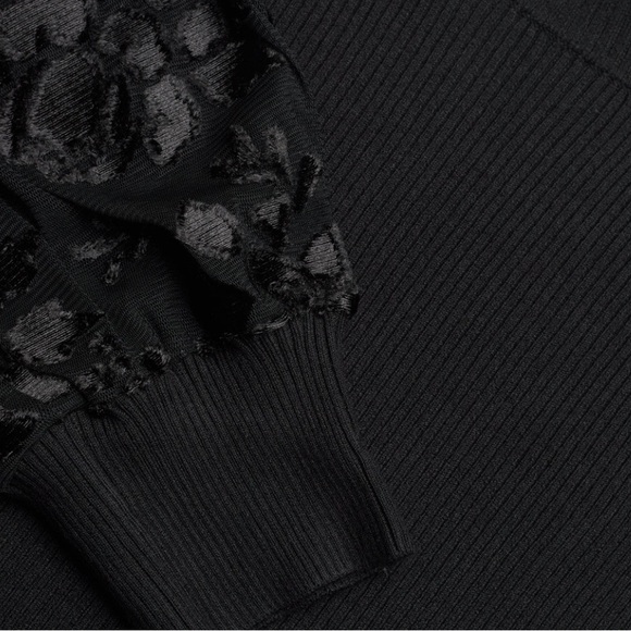 FRENCH TOP - Picture 7 of 8